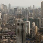 Read more about the article Moody's expects India's economy to grow at 6.5% through 2027