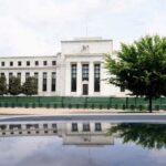 Read more about the article Morning Bid: Fed cut now a coin toss