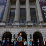 Read more about the article USDA searched for terms like 'diversity,' 'climate modeling' to target grants for cancellation