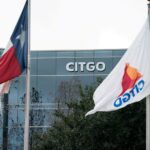 Read more about the article US judge denies motions to disqualify officers, advisors involved in Citgo auction