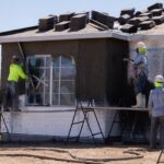 Read more about the article White House to make housing recommendations within months, Hassett says