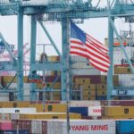 Read more about the article Trump administration prepares tariff exemptions in bid to lower food prices, NYT reports