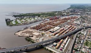 Read more about the article US to remove tariffs on some products from Ecuador, Argentina, Guatemala and El Salvador