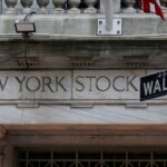 Read more about the article Morning Bid: Buy the Rumor, Sell the News