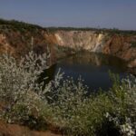 Read more about the article US-Ukraine critical minerals fund hires advisers A&M to identify projects