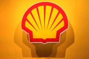 Read more about the article Shell ordered to pay Venture Global’s legal fees after arbitration loss