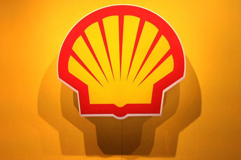 You are currently viewing Shell ordered to pay Venture Global’s legal fees after arbitration loss