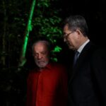 Read more about the article Analysis-China finds bigger role as US sidesteps Brazil climate summit