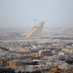 Read more about the article Saudi Arabia scales back salary premiums for foreign talent, recruiters say