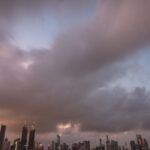 Read more about the article Israel GDP gains annualised 12.4% in Q3