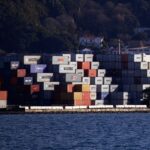 Read more about the article NZ welcomes lifting of US tariffs on $1.25 billion in exports