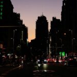 Read more about the article Spain to raise growth forecast to 2.9%, introduce inequality indicator, El Pais says