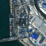 Read more about the article Factbox-Long-range weapons Ukraine has developed since Russia’s 2022 invasion