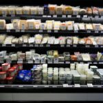 Read more about the article Canada's inflation in October eases to 2.2% on lower gasoline, food prices