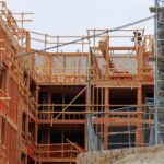 Read more about the article US construction spending rebounds in August