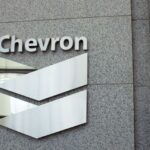 Read more about the article Exclusive-Chevron joins race to explore potential purchase of Lukoil assets, sources say