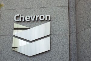 Read more about the article Exclusive-Chevron joins race to explore potential purchase of Lukoil assets, sources say