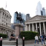 Read more about the article Bank of England boosts deposit guarantee for savers to 120,000 pounds