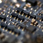 Read more about the article Morning Bid: Rattled tech stokes volatility