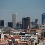 Read more about the article Spain targets budget deficit of 2.1% of GDP in 2026