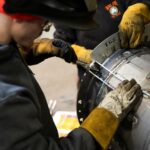 Read more about the article US factory orders rebound as expected in August