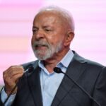 Read more about the article Brazil’s Lula pushes negotiators for early climate deal at COP30 summit