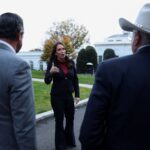 Read more about the article US will soon announce details of farmer payments, says agriculture secretary