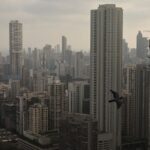 Read more about the article India’s infrastructure output flat in October, weakest in 14 months