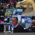 Read more about the article Morning Bid: Nvidia calms the horses, Fed bets evaporate