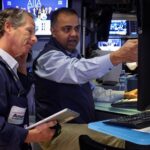 Read more about the article Morning Bid: The pAIn trade