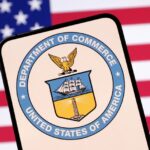 Read more about the article US wholesale inventories revised higher in August