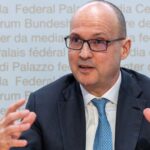 Read more about the article Swiss regulator warns mortgage risks are rising as banks stretch lending rules