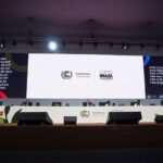 Read more about the article Analysis-What the COP30 climate summit in the Amazon delivered for forests and Indigenous people