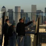 Read more about the article Ageing populations a 'ticking time bomb' for GDP growth, says EBRD