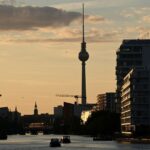 Read more about the article German economy stagnated in Q3, official data confirms