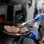 Read more about the article China extends beef import probe into 2026, giving exporters more breathing room