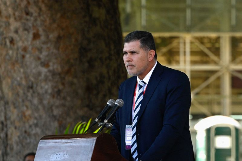 You are currently viewing Cuba mulls new measures to entice foreign investment amid crisis