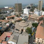 Read more about the article Senegal announces improved debt figure with rebased GDP