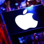 Read more about the article US group sues Apple over Congo conflict minerals