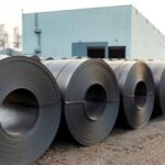 Read more about the article Canada unveils more measures to protect tariff-hit steel, lumber sectors