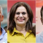 Read more about the article Factbox-Who are the leading candidates in Honduras' presidential election?