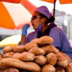 Read more about the article Bolivia’s bread shortage highlights subsidy reform challenge