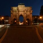 Read more about the article EU should reject automakers’ biofuel plea, says campaign group