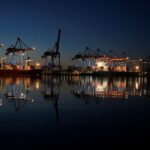 Read more about the article German unemployment rises less than expected in November