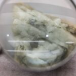 Read more about the article ’Slow’ EU to unveil plan for cutting raw materials’ reliance on China