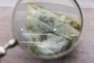 Read more about the article ’Slow’ EU to unveil plan for cutting raw materials’ reliance on China