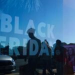 Read more about the article The Black Friday paradox: more shoppers, fewer dollars