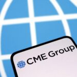 Read more about the article Factbox-Key facts about trading on the CME