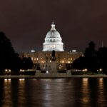 Read more about the article Factbox-Schedule for US economic data delayed by government shutdown