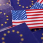 Read more about the article EU members seek safeguards in US tariff deal to protect industry